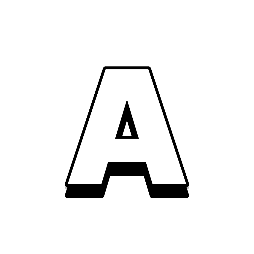 ANZEN IND ENE YLD PLU TRU logo